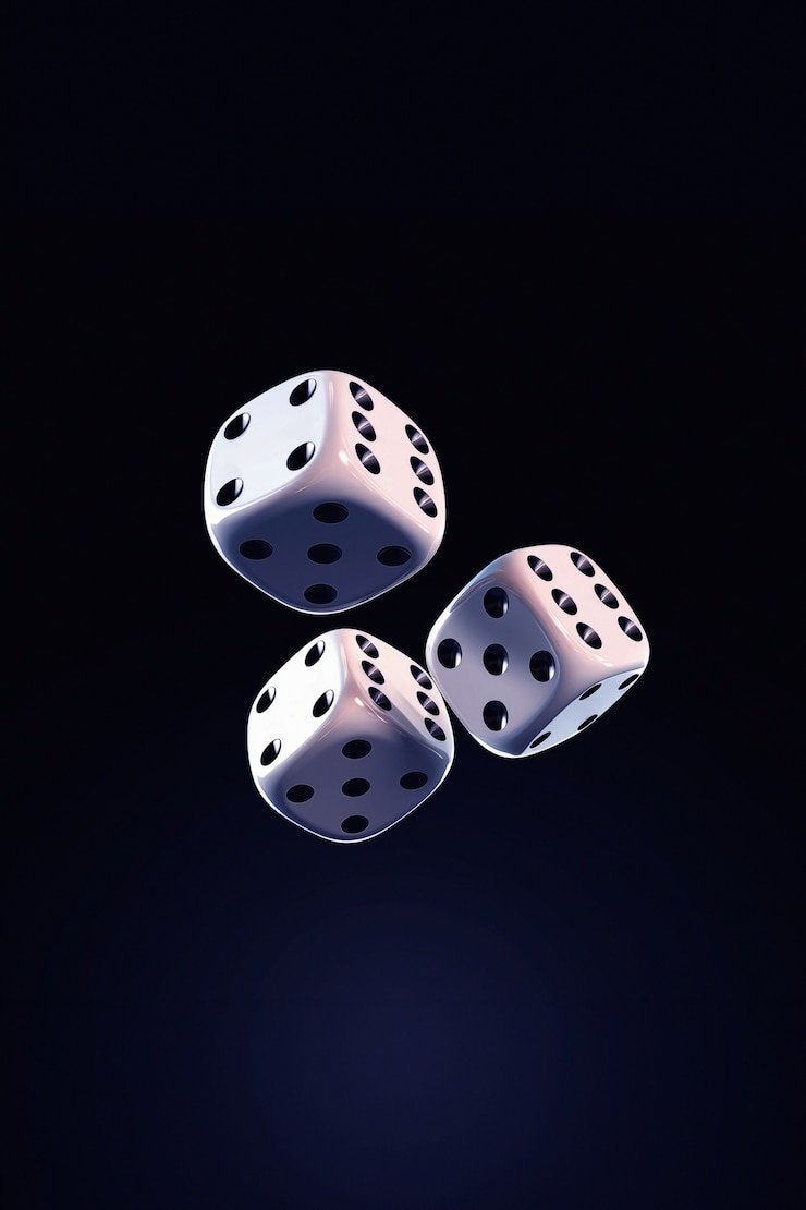 br77 slots