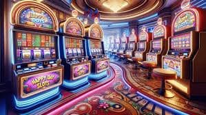 br77 slots br77 slots