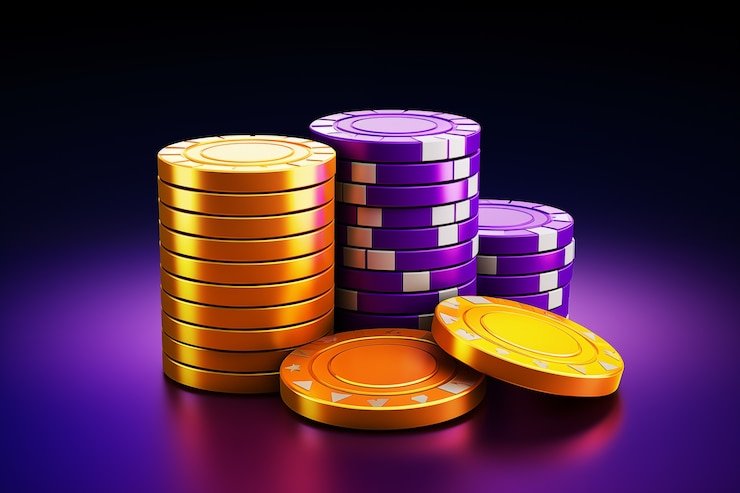 br77 slots