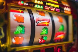 br77 slots