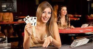 br77 slots br77 slots