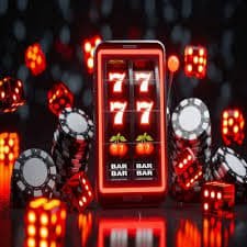 br77 slots