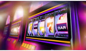 br77 slots