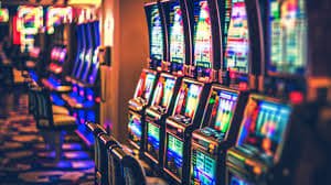 br77 slots