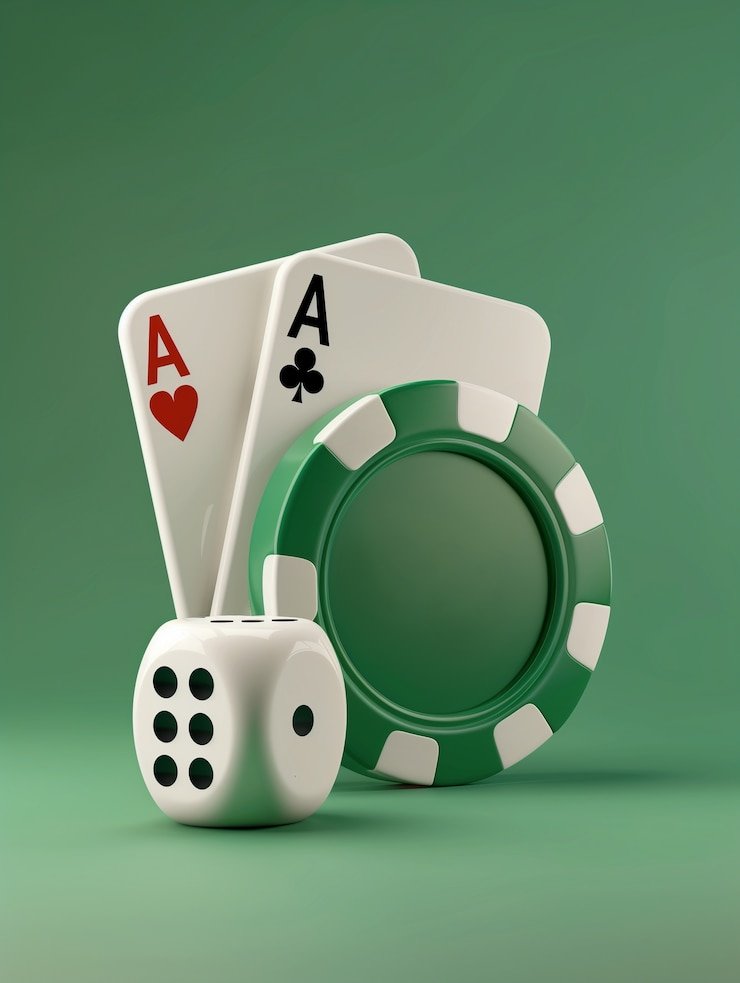 br77 slots