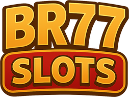 BR77 Slots